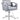 Bello Salon Styling Chair by DIR Salon Furniture