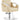Bello Salon Styling Chair by DIR Salon Furniture