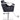 Bello Salon Styling Chair by DIR Salon Furniture