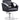 Bello Salon Styling Chair by DIR Salon Furniture