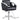 Bello Salon Styling Chair by DIR Salon Furniture
