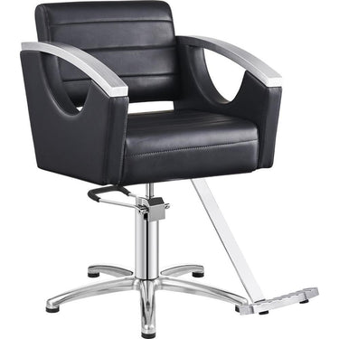 Bello Salon Styling Chair by DIR Salon Furniture