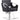 Creatività Salon Styling Chair by DIR Salon Furniture