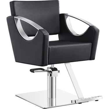 Creatività Salon Styling Chair by DIR Salon Furniture