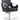 Creatività Salon Styling Chair by DIR Salon Furniture