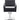Creatività Salon Styling Chair by DIR Salon Furniture