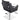 Creatività Salon Styling Chair by DIR Salon Furniture