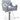 Creatività Salon Styling Chair by DIR Salon Furniture