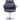 DIR Styling Chair D'Eames - Available with Round, Square or Five-Star Base in Multiple Upholstery Colors