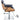 DIR Styling Chair D'Eames - Available with Round, Square or Five-Star Base in Multiple Upholstery Colors