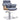DIR Styling Chair D'Eames - Available with Round, Square or Five-Star Base in Multiple Upholstery Colors