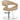 Gama Salon Styling Chair by DIR Salon Furniture