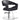 Gama Salon Styling Chair by DIR Salon Furniture