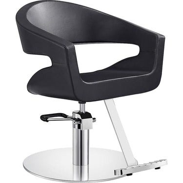 Gama Salon Styling Chair by DIR Salon Furniture