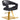 Gama Salon Styling Chair by DIR Salon Furniture
