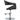 DIR Styling Chair Gama DIR-1131
