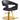 Gama Salon Styling Chair by DIR Salon Furniture
