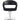Gama Salon Styling Chair by DIR Salon Furniture