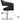 Gama Salon Styling Chair by DIR Salon Furniture