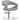 Gama Salon Styling Chair by DIR Salon Furniture