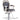 Georgia Salon Styling Chair by DIR Salon Furniture