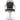 Georgia Salon Styling Chair by DIR Salon Furniture