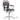 Georgia Salon Styling Chair by DIR Salon Furniture