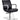 Meteor Salon Styling Chair by DIR Salon Furniture