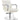 Meteor Salon Styling Chair by DIR Salon Furniture
