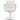 Meteor Salon Styling Chair by DIR Salon Furniture