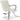 Meteor Salon Styling Chair by DIR Salon Furniture