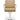 Meteor Salon Styling Chair by DIR Salon Furniture
