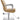 Meteor Salon Styling Chair by DIR Salon Furniture