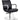 Meteor Salon Styling Chair by DIR Salon Furniture