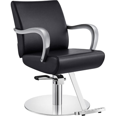 Meteor Salon Styling Chair by DIR Salon Furniture