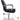 Meteor Salon Styling Chair by DIR Salon Furniture
