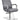 Meteor Salon Styling Chair by DIR Salon Furniture