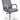 Meteor Salon Styling Chair by DIR Salon Furniture