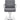 Meteor Salon Styling Chair by DIR Salon Furniture