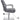 Meteor Salon Styling Chair by DIR Salon Furniture
