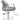 Regent Salon Styling Chair by DIR Salon Furniture