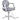 Regent Salon Styling Chair by DIR Salon Furniture