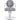 Regent Salon Styling Chair by DIR Salon Furniture