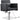 Scatolina Salon Styling Chair by DIR Salon Furniture
