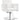 Scatolina Salon Styling Chair by DIR Salon Furniture