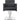 Scatolina Salon Styling Chair by DIR Salon Furniture