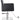 Scatolina Salon Styling Chair by DIR Salon Furniture