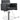 Scatolina Salon Styling Chair by DIR Salon Furniture