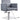 Scatolina Salon Styling Chair by DIR Salon Furniture
