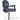 Styling Chair Venture - Available with Round, Square or Five-Star Base in Multiple Upholstery Colors by DIR Salon Furniture